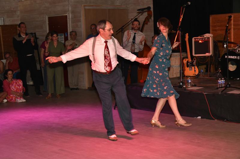 min 2025 05 10 Meschers 136